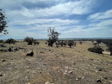 Property Mathison Road Mathison Road, Gre Gre South VIC 3477 IMAGE 0