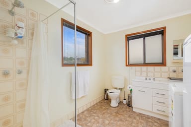 Property 1 & 7/21 Sapphire Coast Drive, Merimbula NSW 2548 IMAGE 0