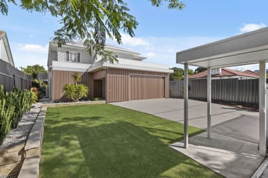 Property 596A Robinson Road West, ASPLEY QLD 4034 IMAGE 0