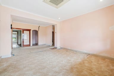Property 27 Tottenham Court Road, Port Elliot SA 5212 IMAGE 0