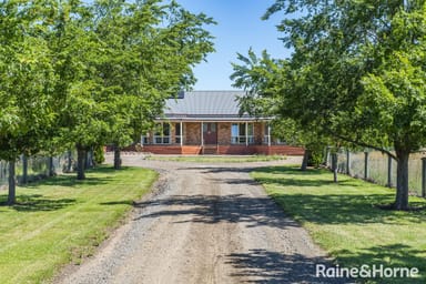 Property 90 Donnelly Road, KYNETON VIC 3444 IMAGE 0