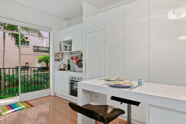Property 6, 7 St Neot Avenue, Potts Point NSW 2011 IMAGE 0