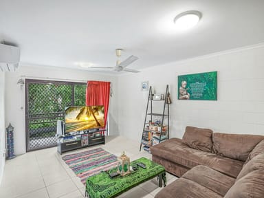 Property 37, 439 Severin Street, Manunda QLD 4870 IMAGE 0