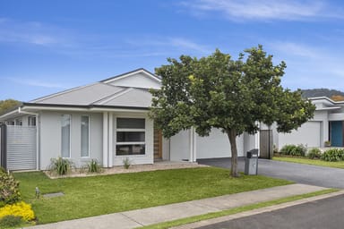 Property 28 Trevally Street, Korora NSW 2450 IMAGE 0