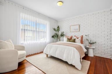 Property 2, 70-72 Braund Avenue, Bell Post Hill VIC 3215 IMAGE 0