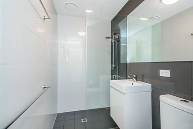 Property 329, 125 Union Street, Cooks Hill NSW 2300 IMAGE 0