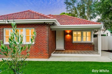 Property 25 Blamey Street, TURVEY PARK NSW 2650 IMAGE 0