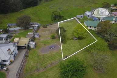 Property 108 Lindsay Road, DARTMOOR VIC 3304 IMAGE 0