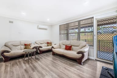 Property 49 Cartwright Avenue, BUSBY NSW 2168 IMAGE 0