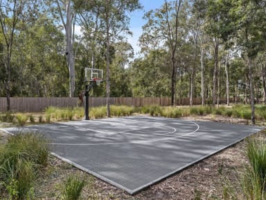 Property 838 London Road, Chandler QLD 4155 IMAGE 0