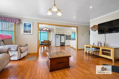 Property 22935 Bass Highway, SMITHTON TAS 7330 IMAGE 0