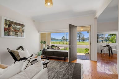 Property 33 Venice Road, Pretty Beach NSW 2257 IMAGE 0