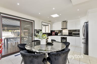 Property 2 Granton Close, Keysborough VIC 3173 IMAGE 0