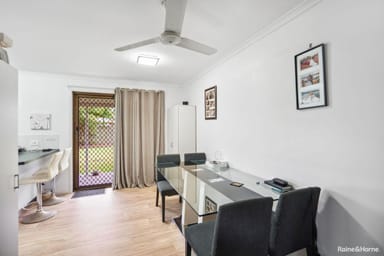 Property 12 Wuruma Street, Scarness QLD 4655 IMAGE 0