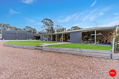 Property 46 Monsants Road, MAIDEN GULLY VIC 3551 IMAGE 0