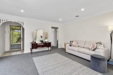 Property 3, 6 Chapel Street, WHITTINGTON VIC 3219 IMAGE 0