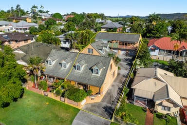 Property 26 Taloumbi Street, Maclean NSW 2463 IMAGE 0