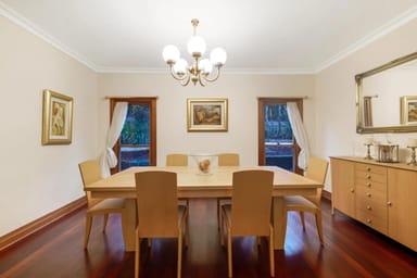 Property 43 Brooklyn Road, Brooklyn NSW 2083 IMAGE 0