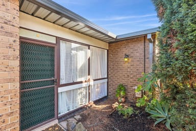 Property 8, 11-17 Howitt Avenue, Corio VIC 3214 IMAGE 0