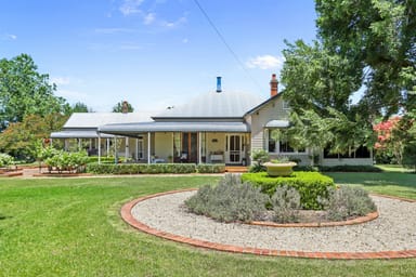 Property 18 Haydons Lane, Murrurundi  IMAGE 0