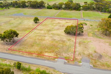 Property 119B Red Gum Drive, Teesdale VIC 3328 IMAGE 0