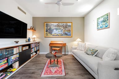 Property 3402, 55 Forbes Street, West End QLD 4101 IMAGE 0