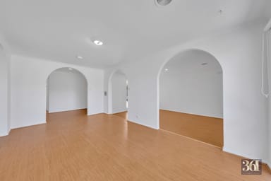 Property 36 Bernhardt Avenue, Hoppers Crossing VIC 3029 IMAGE 0