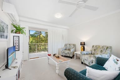 Property 214, 25 Chancellor Village Boulevard, SIPPY DOWNS QLD 4556 IMAGE 0