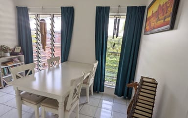 Property 17, 91-93 Davidson Street, PORT DOUGLAS QLD 4877 IMAGE 0