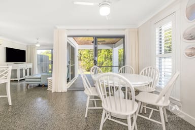 Property 1 Towarri Street, Pimpama QLD 4209 IMAGE 0