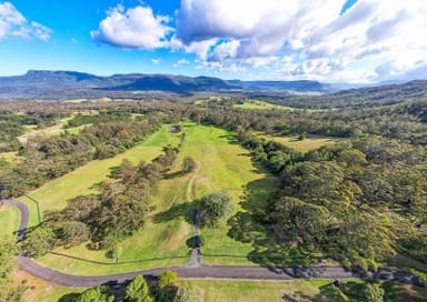 Property 65c Marden Lane, Kangaroo Valley NSW 2577 IMAGE 0