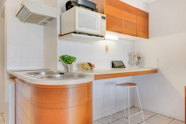 Property 25, 61 Marana Street, BILAMBIL HEIGHTS NSW 2486 IMAGE 0