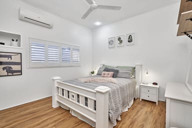 Property 2, 26 Rutherford Street, YORKEYS KNOB QLD 4878 IMAGE 0