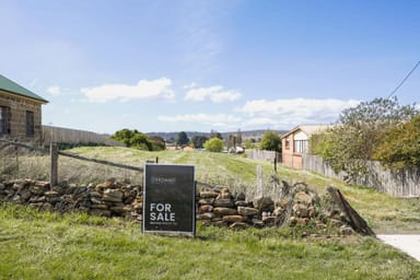 Property 46 Stanley Street, OATLANDS TAS 7120 IMAGE 0