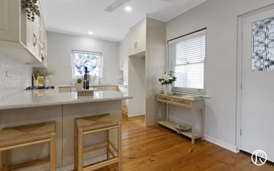 Property 11 Alfreda Street, Brighton SA 5048 IMAGE 0