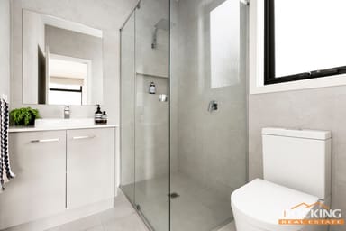 Property 1/7 Hunter Valley Road, Vermont South VIC 3133 IMAGE 0