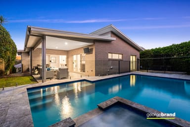 Property 16 Figtree Bay Drive, Kincumber NSW 2251 IMAGE 0