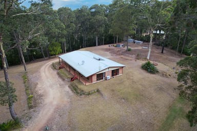 Property 390 Ridge Road, CENTRAL TILBA NSW 2546 IMAGE 0