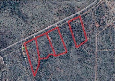 Property 1821 Florina Road, Katherine NT 850 IMAGE 0