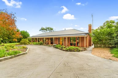 Property 474 Three Chain Road, Newry VIC 3859 IMAGE 0