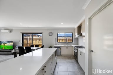 Property 79 Holts Lane, DARLEY VIC 3340 IMAGE 0