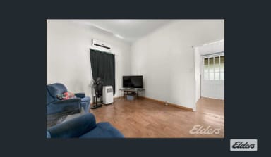 Property 7 Mccauley Street, Kilcoy QLD 4515 IMAGE 0