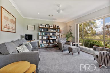 Property 5, 54 Cloverdale Road, Tumut NSW 2720 IMAGE 0