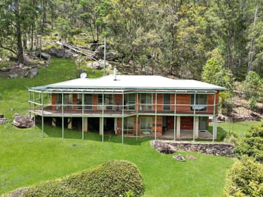 Property 64 Will O Wyn Road, Murrays Run NSW 2325 IMAGE 0