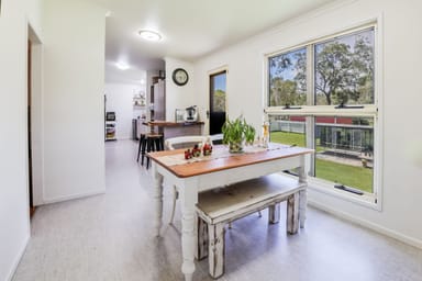 Property 300 Masthead Drive, AGNES WATER QLD 4677 IMAGE 0