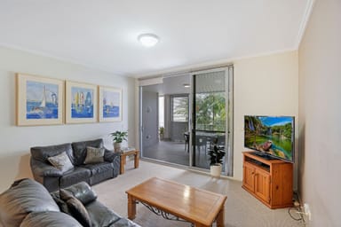 Property UNIT 24, 58 VICTORY PARADE, TORONTO NSW 2283 IMAGE 0