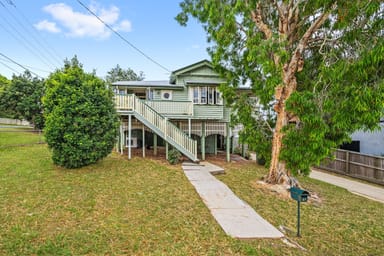 Property 81 Suez Street, Mitchelton QLD 4053 IMAGE 0