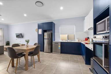 Property 29 Dellvene Crescent, ROSEWOOD QLD 4340 IMAGE 0