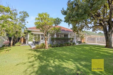 Property 18 Kirkdale, Floreat WA 6014 IMAGE 0