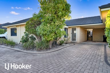 Property 3/69 Upton Street, St James WA 6102 IMAGE 0